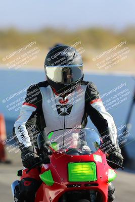media/Mar-09-2025-TrackXperience (Sun) [[4c2000c718]]/1-Around the Pits-Pre Grid/